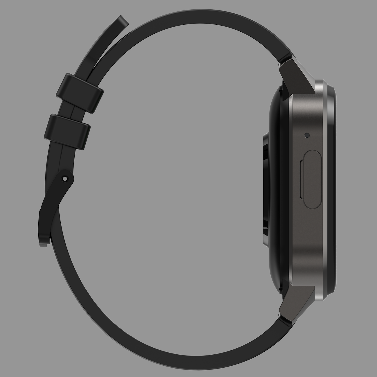 Newest 2024 smart watch gps Amoled SIM WiFi Google Play Watch Fitness trackers sports watch DM62 LTE call 4g android smartwatch